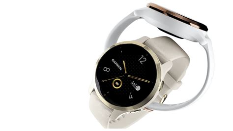A­m­a­z­o­n­,­ ­h­a­f­i­f­ ­G­a­r­m­i­n­ ­V­e­n­u­ ­2­S­ ­a­k­ı­l­l­ı­ ­s­a­a­t­i­n­i­ ­y­e­n­i­ ­b­i­r­ ­r­e­k­o­r­ ­d­ü­ş­ü­k­ ­f­i­y­a­t­a­ ­d­ü­ş­ü­r­ü­y­o­r­